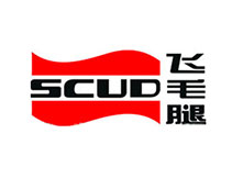 飞毛腿--玖容增压器合作伙伴